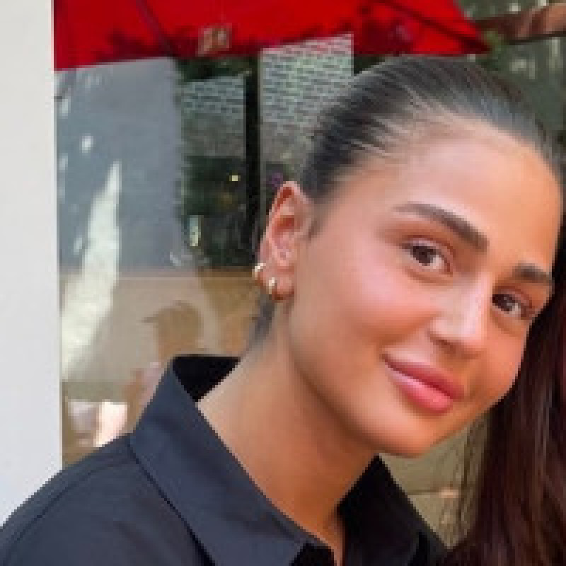 Elif Beder