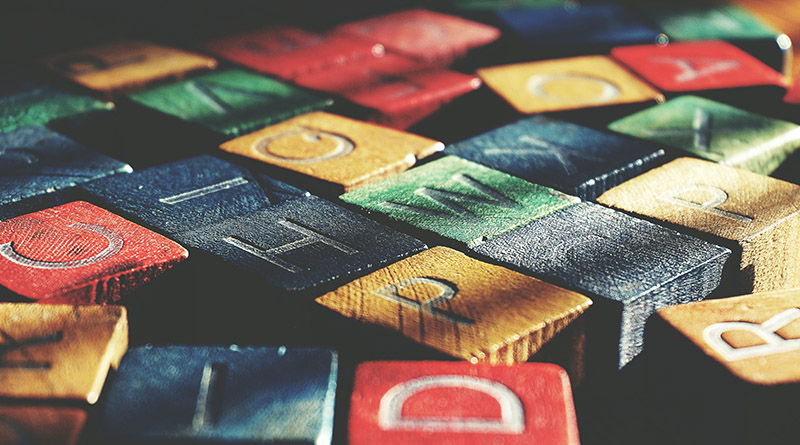 Letters