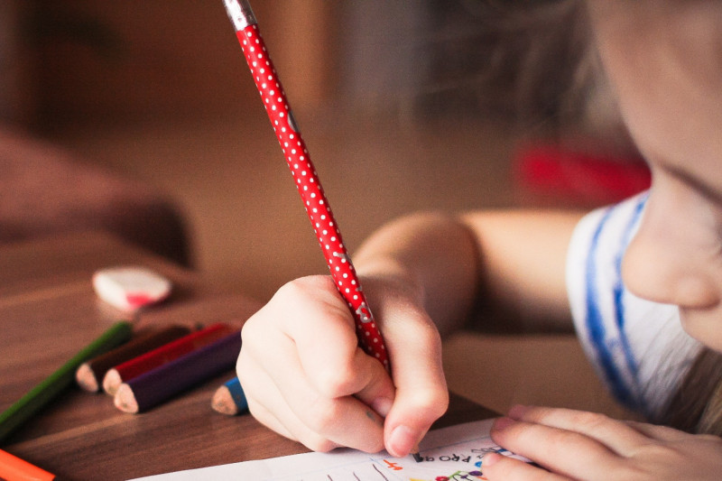Spelen met taal, woorden én cijfers. Groep 4, 5 en 6