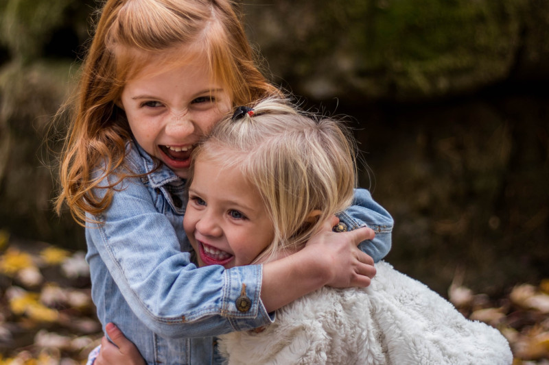 Samen spelen met woorden voor kinderen in groep 4 en 5