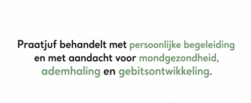 OMFT