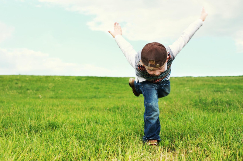 Dit zijn de coolste woorden- en letter oefeningen voor groep 2 en 3
