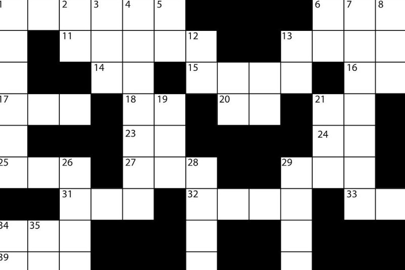 Leuke spelletjes om de taalvaardigheid te oefenen, basisschoolleerlingen