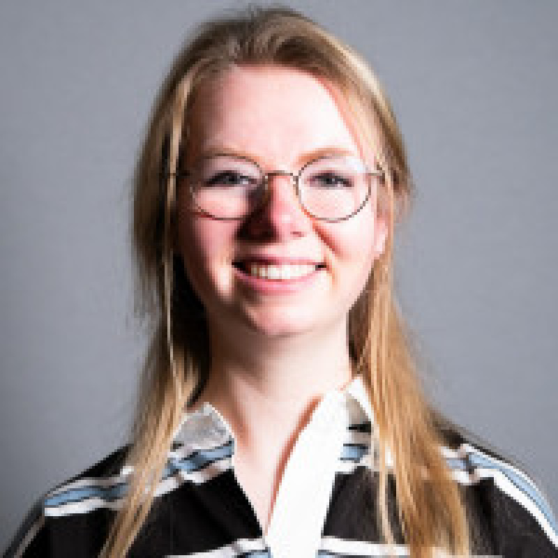 Lise Willems