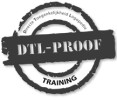 DTL Proof