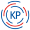 KP