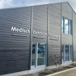 Locatie foto 2