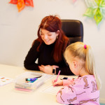 Locatie foto 1