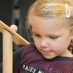 Locatie foto 3