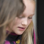 Locatie foto 5