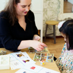 Locatie foto 2