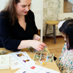 Locatie foto 2