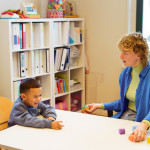 Locatie foto 1