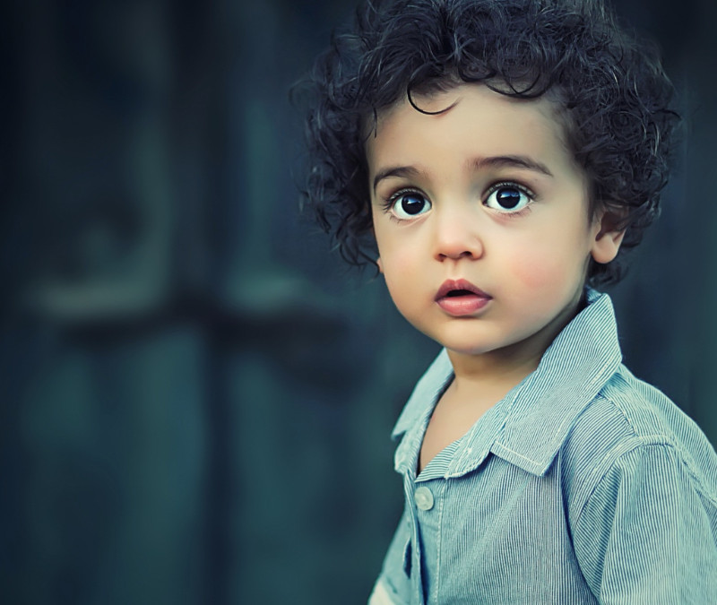 Culturele verschillen overbruggen in de communicatie met jouw kind