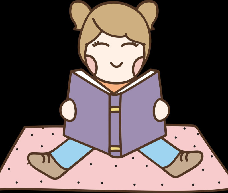Lezen in groep 3: als het niet vanzelf gaat