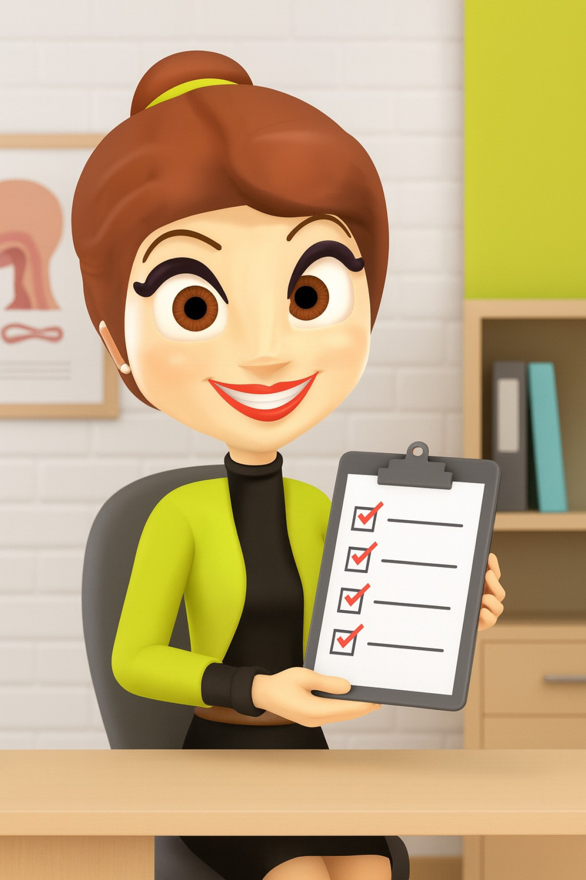 Wanneer naar de logopedist? Belangrijke signalen per leeftijd (2 t/m 14 jaar)