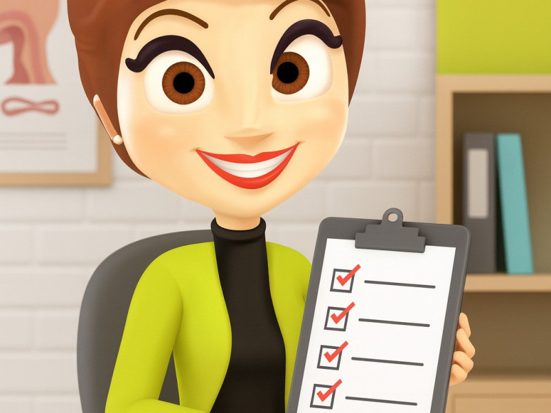 Wanneer naar de logopedist? Belangrijke signalen per leeftijd (2 t/m 14 jaar)