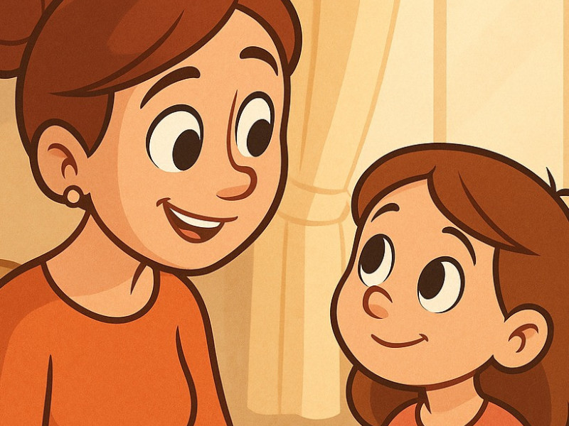 Durf te vragen: wat ouders echt denken over logopedie (maar niet durven zeggen)