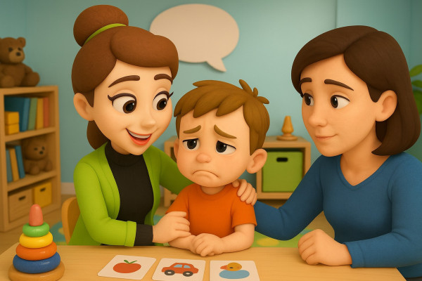 Emoties & gevoelens oefeningen – Woordenschat en expressie (gratis download)