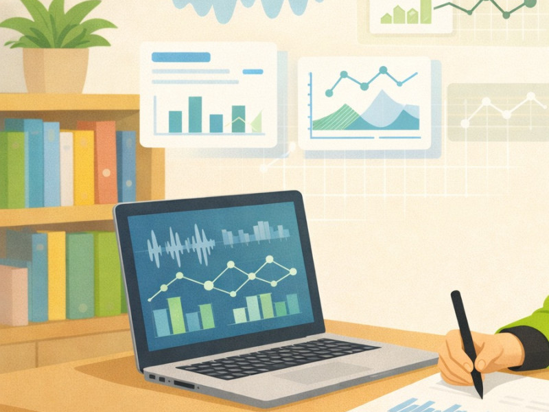 Moderne logopedie, met aandacht voor ieder kind