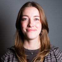 Femke Lentjes