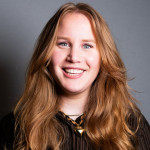 Fay Wout