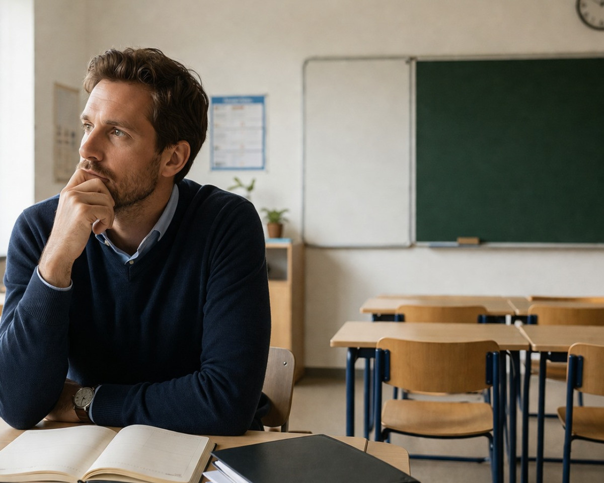 Twijfel over het taalniveau in groep 4? Zo krijg je weer grip