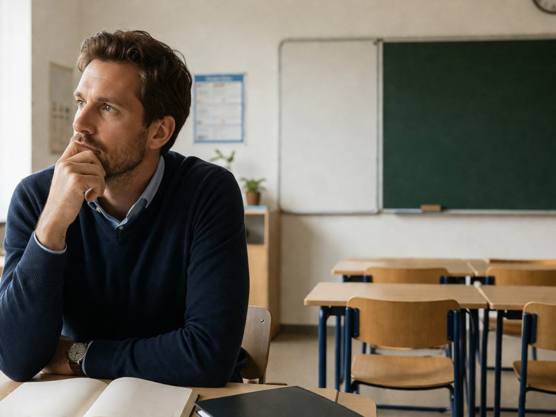 Twijfel over het taalniveau in groep 4? Zo krijg je weer grip