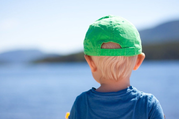 Daarom werken deze vakantie-oefeningen zo goed 