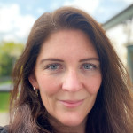 Miranda Heering - Venema
