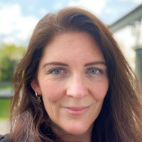 Miranda Heering - Venema