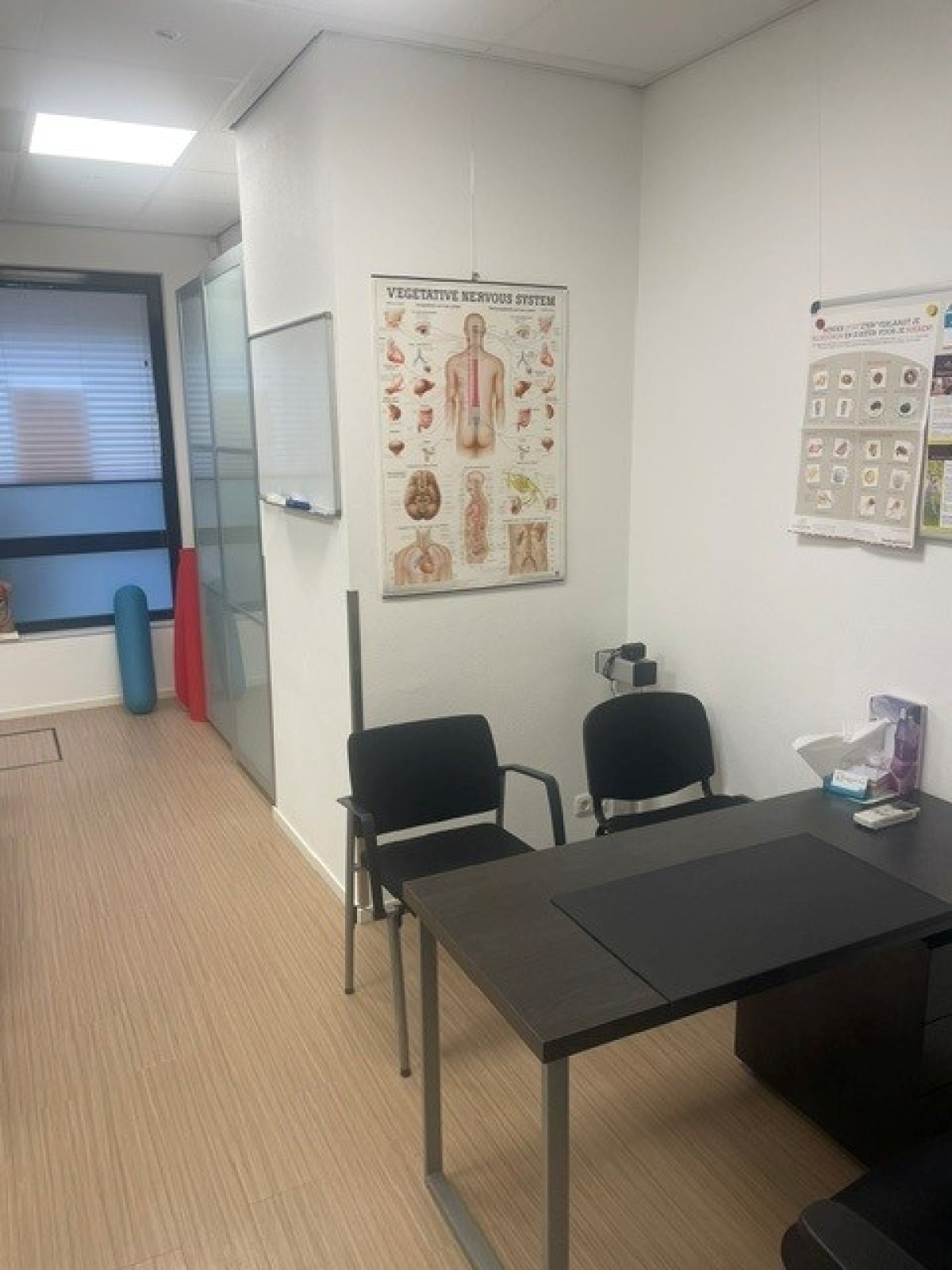 Locatie foto 0