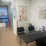 Locatie foto 0