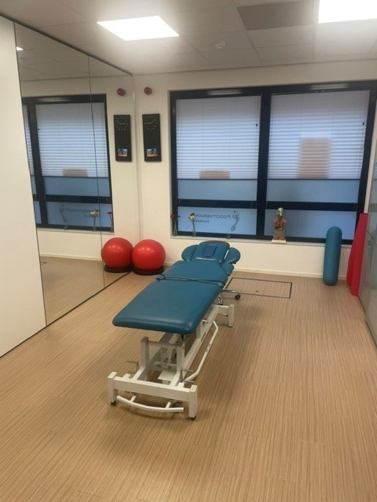 Locatie foto 1