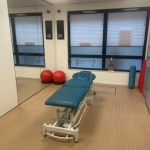 Locatie foto 1