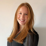 Fay Wout